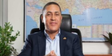 Dirección de Infraestructura escolar reactivará construcciones de escuelas paralizadas