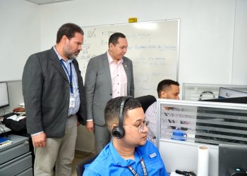 Ideice anuncia inicio aplicación de la prueba PISA 2025