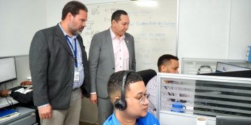 Ideice anuncia inicio aplicación de la prueba PISA 2025