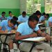 Dan a conocer las escuelas y colegios con mejores resultados en Pruebas Nacionales 2024