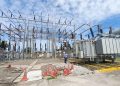 EDEEste ejecutará trabajos programados en subestación RO38 que impactarán varias zonas de La Romana e Higüey
