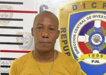 Apresan haitiano que se hacía pasar por cónsul de Brasil; ofrecía visados a ese país