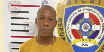 Apresan haitiano que se hacía pasar por cónsul de Brasil; ofrecía visados a ese país