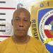 Apresan haitiano que se hacía pasar por cónsul de Brasil; ofrecía visados a ese país