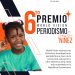 World Vision extiende convocatoria para aplicar a la 6ta. edición del Premio Periodismo por la Niñez