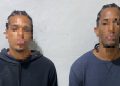 Antisociales arrestados, narcóticos ocupados, motocicletas recuperadas y robos frustrados mediante operativos en Villa Mella, SDN