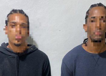 Antisociales arrestados, narcóticos ocupados, motocicletas recuperadas y robos frustrados mediante operativos en Villa Mella, SDN