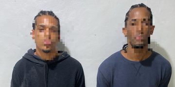 Antisociales arrestados, narcóticos ocupados, motocicletas recuperadas y robos frustrados mediante operativos en Villa Mella, SDN