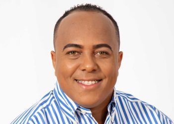 Director Junta Distrital de Cabarete pide ayuda al Presidente para enfrentar males