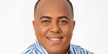 Director Junta Distrital de Cabarete pide ayuda al Presidente para enfrentar males