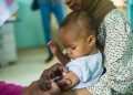 UNICEF hace llamado global a reforzar la confianza en las vacunas y su acceso equitativo
