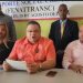 Fenattransc reitera solicitud al Gabinete de Transporte para considerar sugerencias de la "Fórmula Cero Tapones en Santo Domingo" para la mejora del tránsito