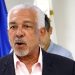 Ingeniero Manuel Amézquita respalda protección de Agricultura a productores de pollo