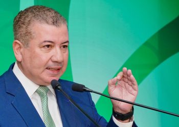 FP propone creación de la Dirección General de Prevención, Protección Civil y Emergencias