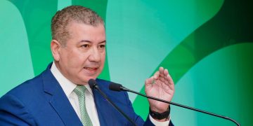 FP propone creación de la Dirección General de Prevención, Protección Civil y Emergencias