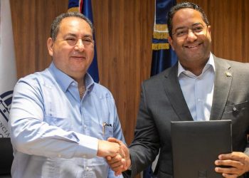 CONADIS y SNS acuerdan llevar a cabo la implementación del Sistema Nacional de Valoración, Certificación y Registro de la Discapacidad