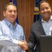 CONADIS y SNS acuerdan llevar a cabo la implementación del Sistema Nacional de Valoración, Certificación y Registro de la Discapacidad