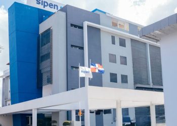 Cónyuge, hijos y herederos legales son respaldados por la seguridad social tras fallecimiento del afiliado