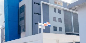 Cónyuge, hijos y herederos legales son respaldados por la seguridad social tras fallecimiento del afiliado