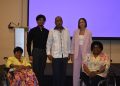 Exigen un sistema de justicia accesible y políticas públicas inclusivas para mujeres con discapacidad en RD
