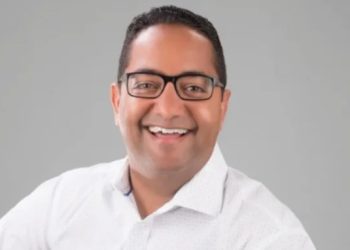 Benny Metz: “Estamos transformando el CONADIS en un órgano rector activo, inclusivo y transparente”