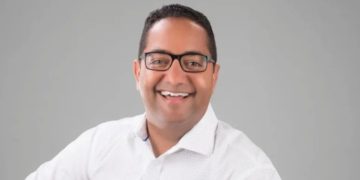 Benny Metz: “Estamos transformando el CONADIS en un órgano rector activo, inclusivo y transparente”