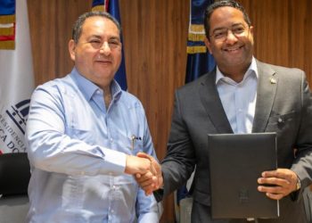 CONADIS y SNS firman acuerdo para llevar a cabo sistema de valoración, certificación y registro de discapacidad
