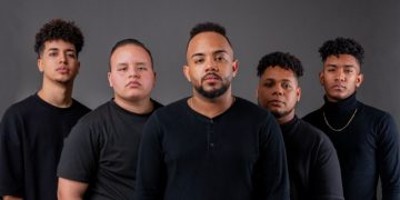 “En El Cielo Worship” se posiciona número uno de oyentes en EE.UU.