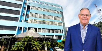 Grupo Telemicro anuncia incorporación del canal Digital 3 a su plataforma de medios