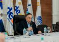 Distribuidoras recuperan energía y más de RD$102 millones en lucha contra el fraude eléctrico