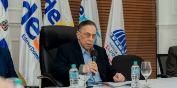 Distribuidoras recuperan energía y más de RD$102 millones en lucha contra el fraude eléctrico