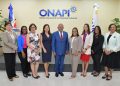 ONAPI apertura Curso Especializado en Propiedad Industrial para impulsar al desarrollo innovador
