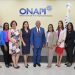 ONAPI apertura Curso Especializado en Propiedad Industrial para impulsar al desarrollo innovador