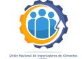 UNIDA llama al Ministerio de Agricultura a rectificar suspensión de permisos de importación de carnes por violación a normas Santo Domingo