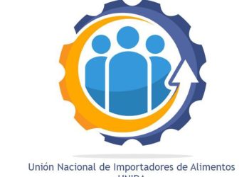 UNIDA llama al Ministerio de Agricultura a rectificar suspensión de permisos de importación de carnes por violación a normas Santo Domingo