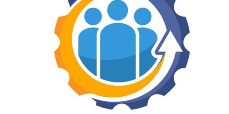 UNIDA llama al Ministerio de Agricultura a rectificar suspensión de permisos de importación de carnes por violación a normas Santo Domingo