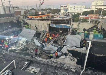 Al menos 13 iniciativas se han sometido por tragedia Jet Set
