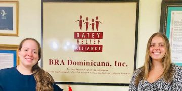 Estudio revela situación nutricional preocupante en comunidades rurales de Monte Plata