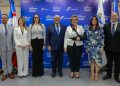 Acuerdo entre Pro-Competencia y ProMipyme busca empoderar a las mipyme frente a prácticas anticompetitivas