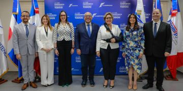 Acuerdo entre Pro-Competencia y ProMipyme busca empoderar a las mipyme frente a prácticas anticompetitivas