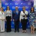 Acuerdo entre Pro-Competencia y ProMipyme busca empoderar a las mipyme frente a prácticas anticompetitivas