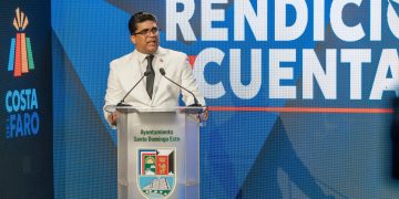 Menos basura, más futuro en SDE: 2,500 niños ya aprenden inglés y música de manera gratuita gracias a una gestión eficiente