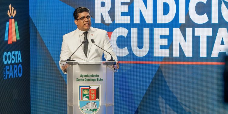 Menos basura, más futuro en SDE: 2,500 niños ya aprenden inglés y música de manera gratuita gracias a una gestión eficiente