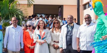 Con derroche de talento, Regional 10 celebra II Gala de Artes