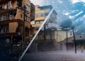 CODESSD realizará este jueves 1ero de mayo conversatorio sobre prevención y manejo de catástrofes