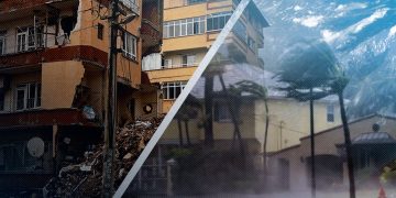 CODESSD realizará este jueves 1ero de mayo conversatorio sobre prevención y manejo de catástrofes