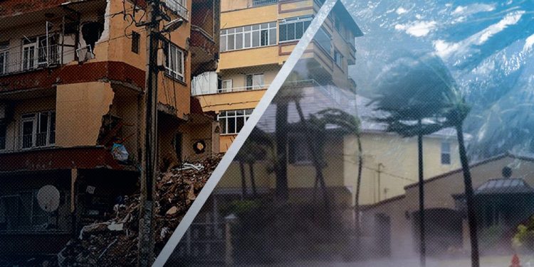 CODESSD realizará este jueves 1ero de mayo conversatorio sobre prevención y manejo de catástrofes