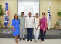 ONAPI apertura la octava edición del Campamento Verano Innovador 2025