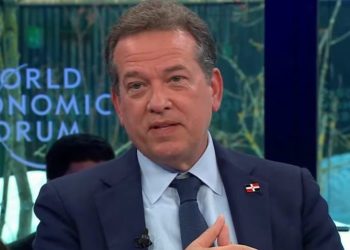 RD se mantiene fuera de la lista de observación de EE.UU. y es reconocida por sus mejores prácticas en propiedad intelectual