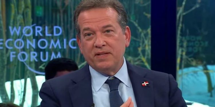 RD se mantiene fuera de la lista de observación de EE.UU. y es reconocida por sus mejores prácticas en propiedad intelectual